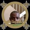 edwilson930